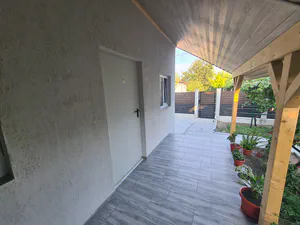 new/20220811_190053.jpg